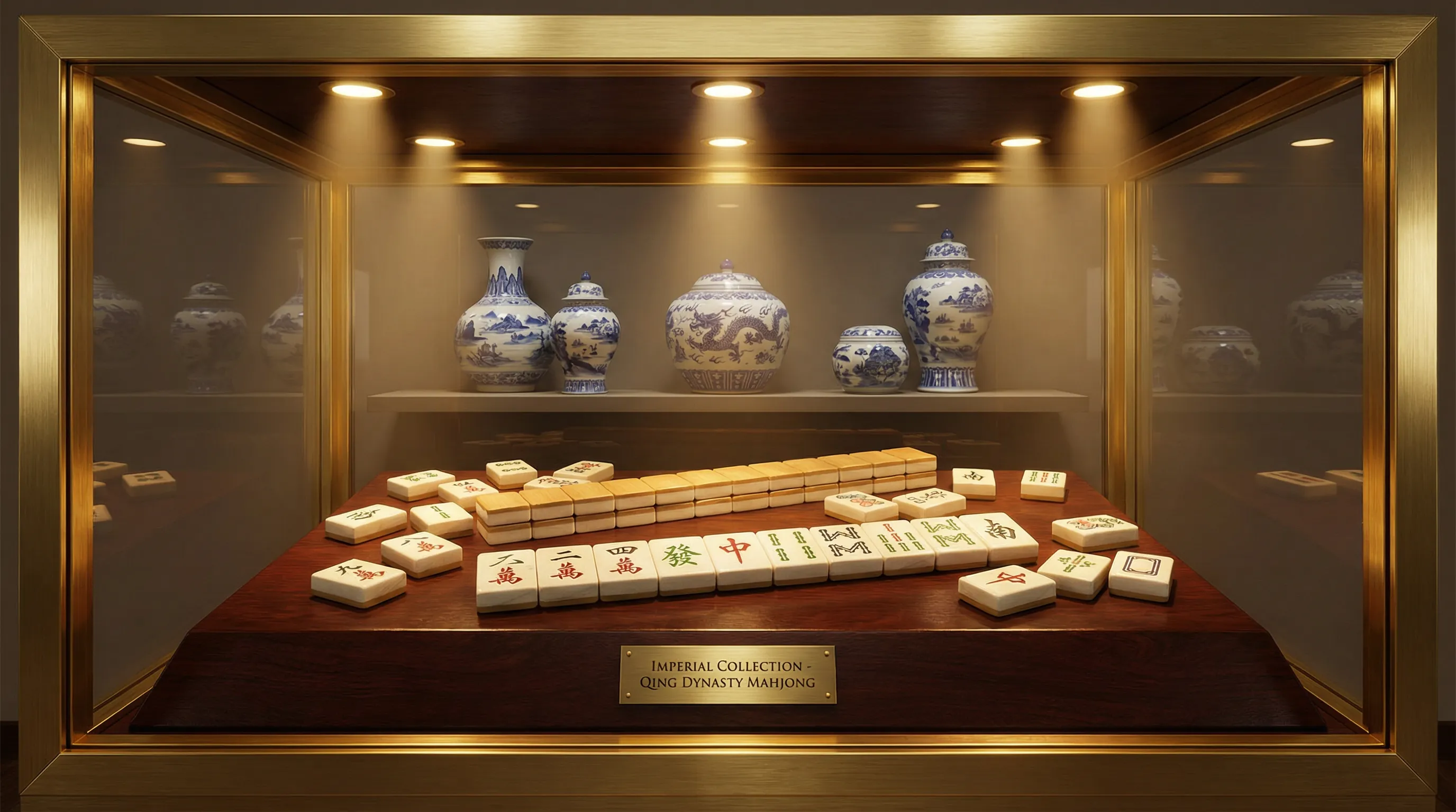 pg电子试玩 - PG麻将胡了游戏攻略展区