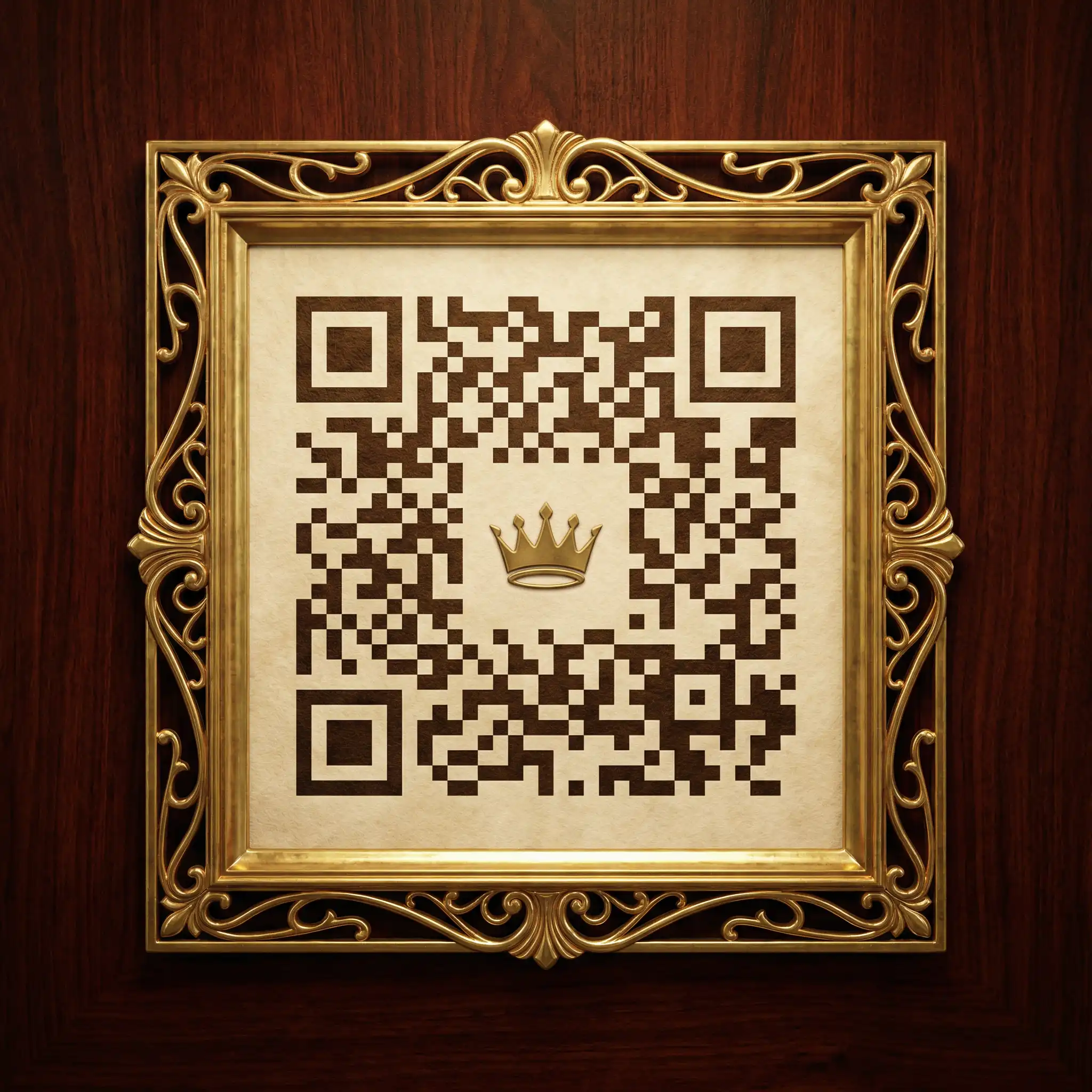 pg电子试玩 - 扫描下载胜利者俱乐部APP
